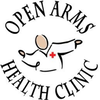 Bellbrook Open Arms Clinic